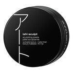 Shu Uemura Art Of Hair - Ishi Sculpt - Pasta Effetto Opaco - -style Restage Pate Ishi Sculpt 75ml - Donna